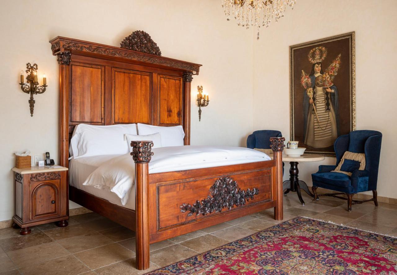 Casa Kimberly Boutique Hotel Пуэрто-Вальярта Экстерьер фото