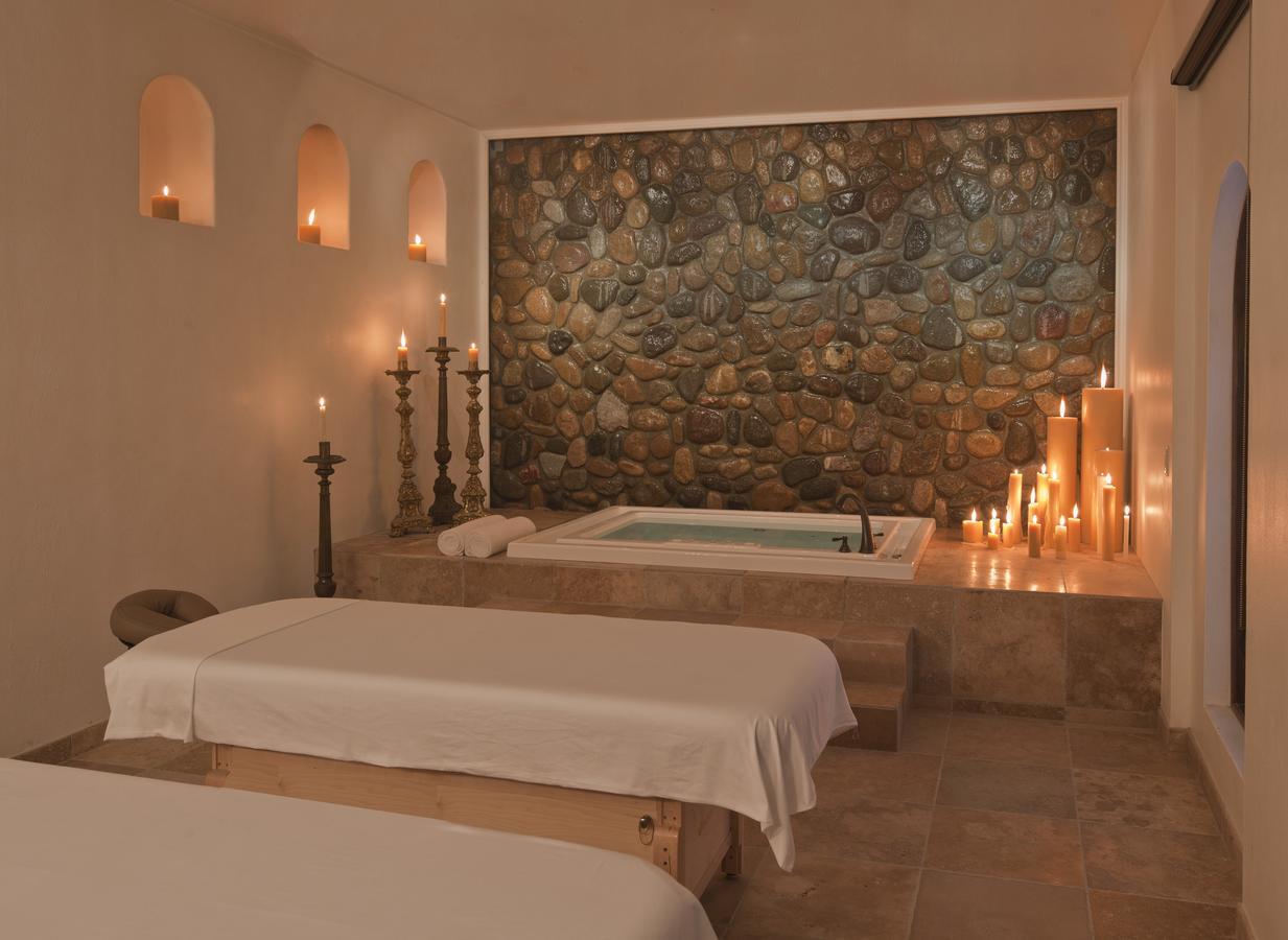 Casa Kimberly Boutique Hotel Пуэрто-Вальярта Экстерьер фото