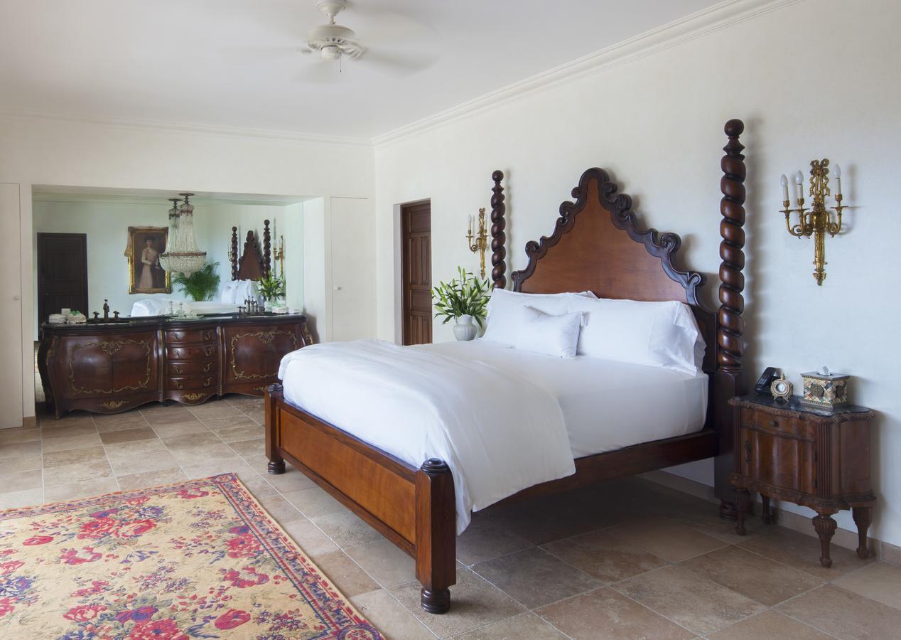 Casa Kimberly Boutique Hotel Пуэрто-Вальярта Экстерьер фото