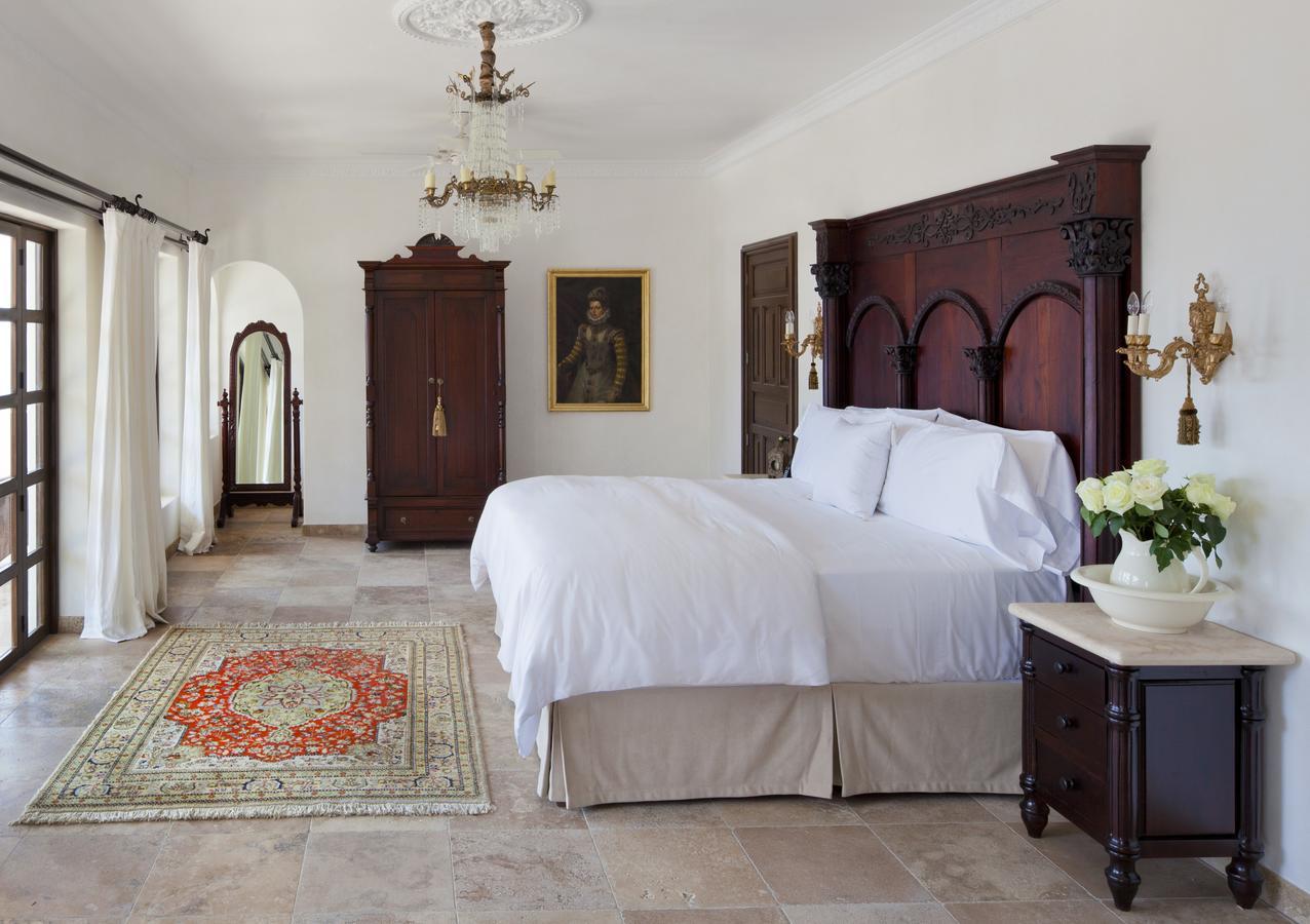 Casa Kimberly Boutique Hotel Пуэрто-Вальярта Экстерьер фото